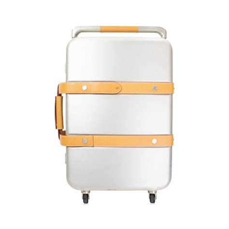 hermes orion suitcase|Hermes handbags paris.